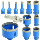 zestaw-otwornic-diamentowych-do-gresu-6-68-el-stan-nowy