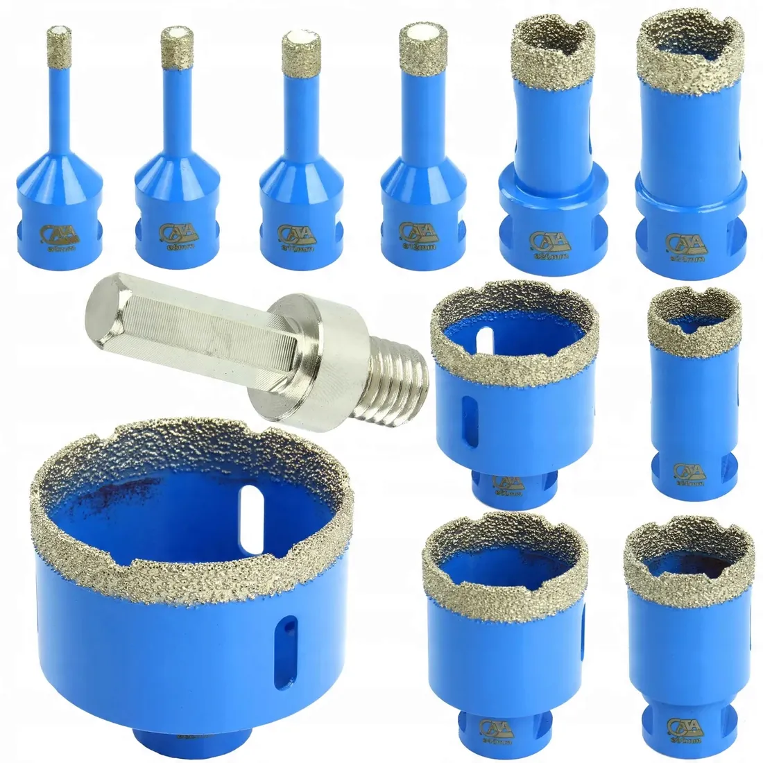 zestaw-otwornic-diamentowych-do-gresu-6-68-el-stan-nowy