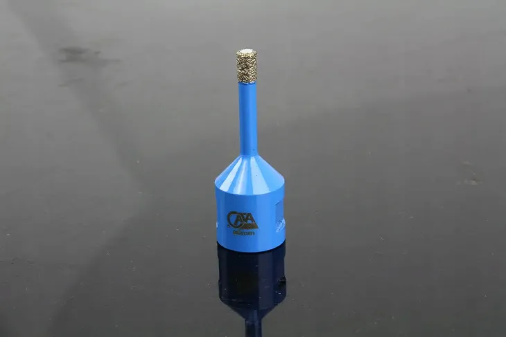 zestaw-otwornic-diamentowych-do-gresu-6-68-el-marka-cata