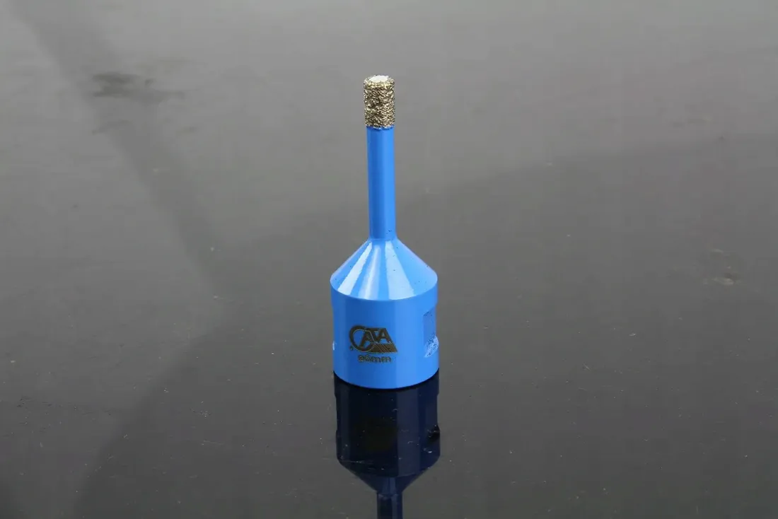 zestaw-otwornic-diamentowych-do-gresu-6-68-el