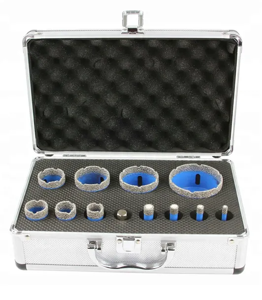 zestaw-otwornic-diamentowych-do-gresu-6-68-el-zastosowanie-beton-beton-komorkowy-ceramika-kamien-plyty-cementowe-plyty-gipsowo-kartonowe