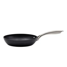 villa-italia-patelnia-28-cm-platina