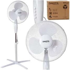 wiatrak-wentylator-stojacy-regulacja-oscylacja-cichy-mocny-60w-40cm-wysoki
