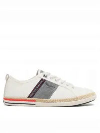 pepe-jeans-espadryle-meskie-biale-sznurowane-casual-42-awf
