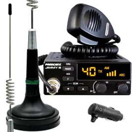 zestaw-cb-president-jimmy-iii-asc-antena-33cm-krotka-dyskretna-skuteczna