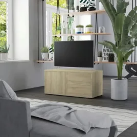 szafka-pod-tv-dab-sonoma-80x34x36-cm-plyta-wiorowa-lumarko