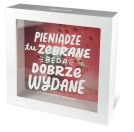 skarbonka-home-wydane