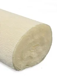 krepina-50x250cm-180g-ecru