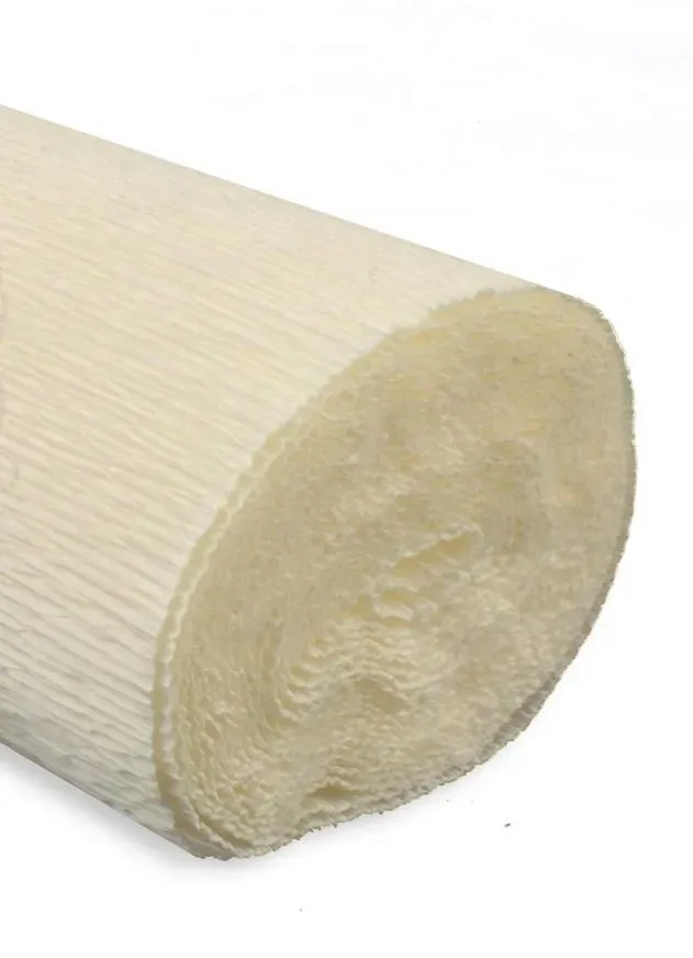 krepina-50x250cm-180g-ecru