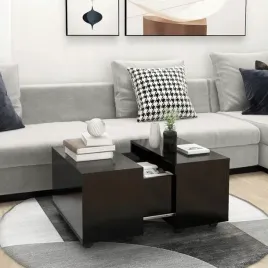 stolik-kawowy-czarny-60x60x38-cm-plyta-wiorowa-lumarko