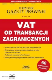 vat-od-transakcji-zagranicznych-podatki-5-2025