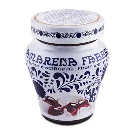 fabbri-amarena-wisnie-w-syropie-sloik-230g