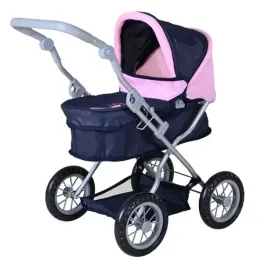 wozek-dla-lalek-first