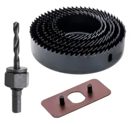 zestaw-komplet-otwornic-do-drewna-plyt-gk-g-k-otwornice-51-102mm