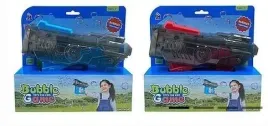 pistolet-do-baniek-na-baterie-mix