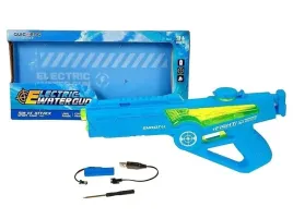 pistolet-na-wode-na-baterie-mix