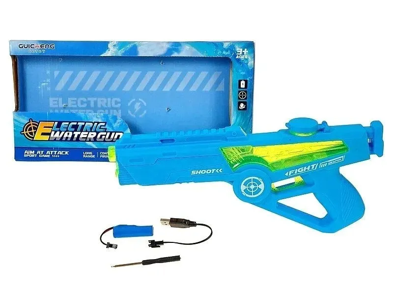 pistolet-na-wode-na-baterie-mix