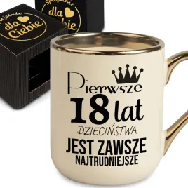 kubek-elegant-kremowy-prezent-na-18-stke-na-18-urodziny-smieszny-zabwany