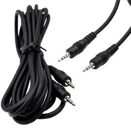 kabel-micro-jack-2-5-mm-mikro-jack-2-5-4pin-sluchawki-mikrofon-5m-trrs
