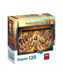 puzzle-120-ostatnia-wieczerza-jawa