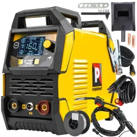 spawarka-inwertorowa-inwerterowa-migomat-mig-mag-mma-tig-lift-160a-synergia