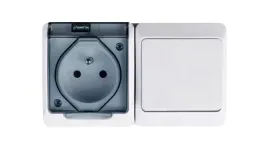 hermes-lacznik-schodowy-gniazdo-z-u-ip44-gnt-0327-11