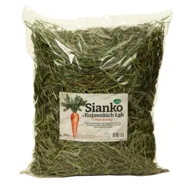 ziolowa-kotlina-sianko-z-marchewka-dla-krolika-gryzoni-450g