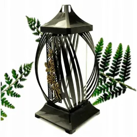 znicz-lustrzany-3d-premium-szklany-prostokat-zloty-17x17x23-cm-rt25118-led