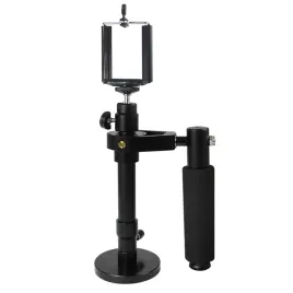 stabilizator-kamery-gopro-mini-glowica-kulowa-uchwyt-na-statyw-do-smartfona