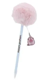 dlugopis-pompon-z-przywieszka-mix