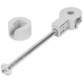 zlacze-do-laczenia-blatu-blatow-plyt-quick-fi-35mm-l-150mm-puszka