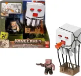 minecraft-movie-blast-attack-ghast