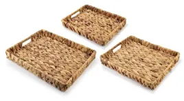 komplet-3-tac-z-uchwytami-39x31x5-35x27x45-31x23x4cm-lumarko