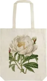 torba-bawelniana-stbag-76-biala-piwonia