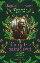 tam-gdzie-gasnie-swit