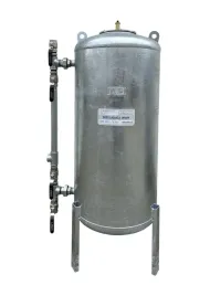 odzelaziacz-300l-ocynkowany-ze-zlozem-kwarcowym-hydro-vacuum