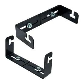 uchwyt-do-radia-cb-uniwersalny-115-20cm-barry-teddy-walker-lincoln-jimmy