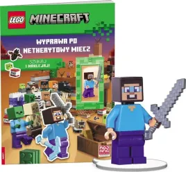 lego-minecraft-wyprawa-po-netherytowy-miecz