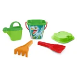 jurassic-world-explorers-komplet-do-piasku-5el