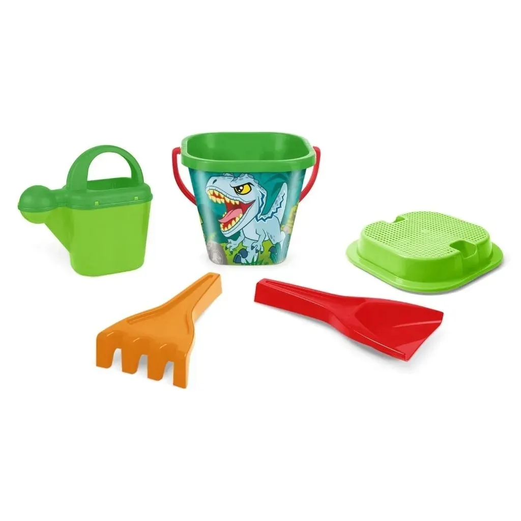 jurassic-world-explorers-komplet-do-piasku-5el