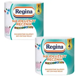 regina-najdluzszy-recznik-papierowy-kuchenny-dekorowany-4-rolki