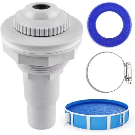 asfrode-premium-dysza-wlotowa-do-basenu-32-38-mm-z-regulowana-glowica