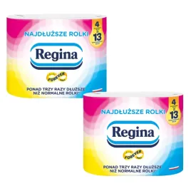 regina-najdluzsze-rolki-papier-toaletowy-2-warstwowy-dlugie-8-rolek