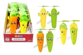 wiatraczek-sportox-kids-mix