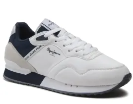 pepe-jeans-meskie-biale-buty-sportowe-ze-sznurowaniem-45-awf