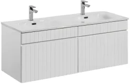 zestaw-meblowy-120cm-z-umywalka-meble-lazienkowe-iconic-bialy