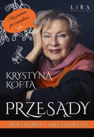 przesady-moj-osobisty-abecedariusz
