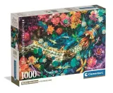 puzzle-1000-koi-river