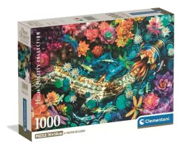 puzzle-1000-koi-river