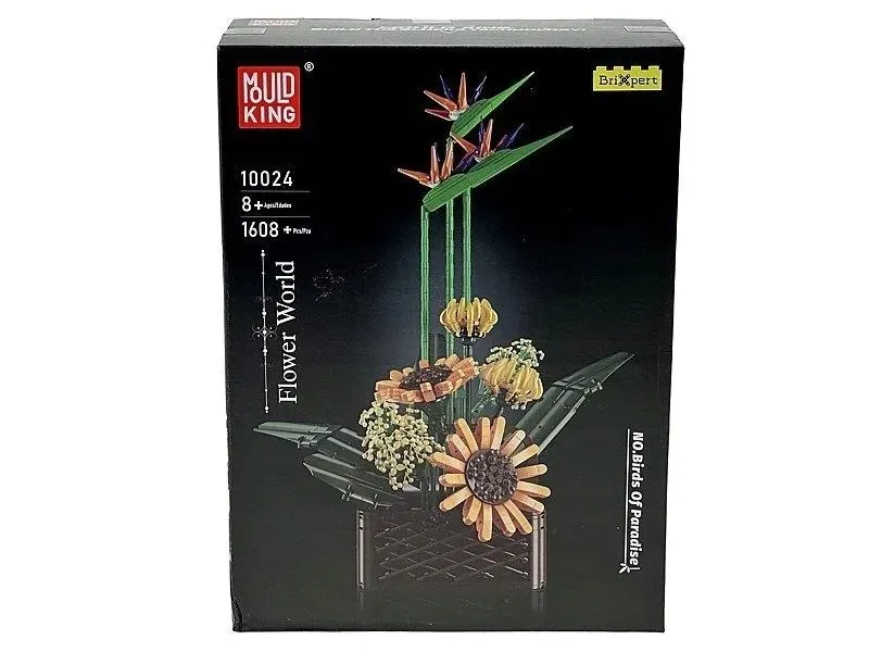 klocki-slonecznik-w-doniczce